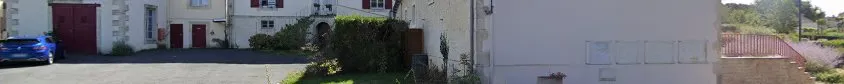 Ljd Constructions Sarl