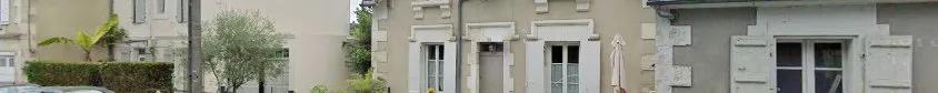Bregier Richard entreprise de peinture