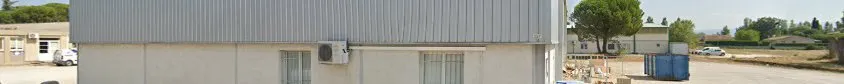 Livraison Montage Meubles Moise Gigel