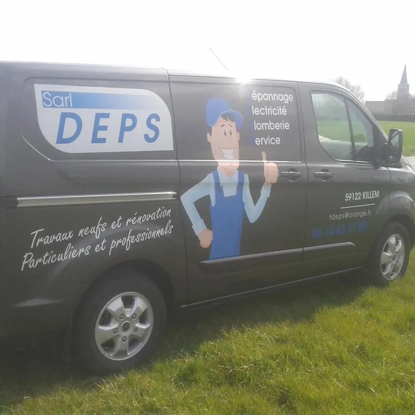 DEPS