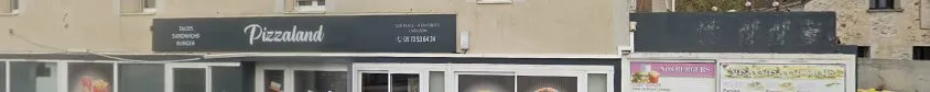 Habital