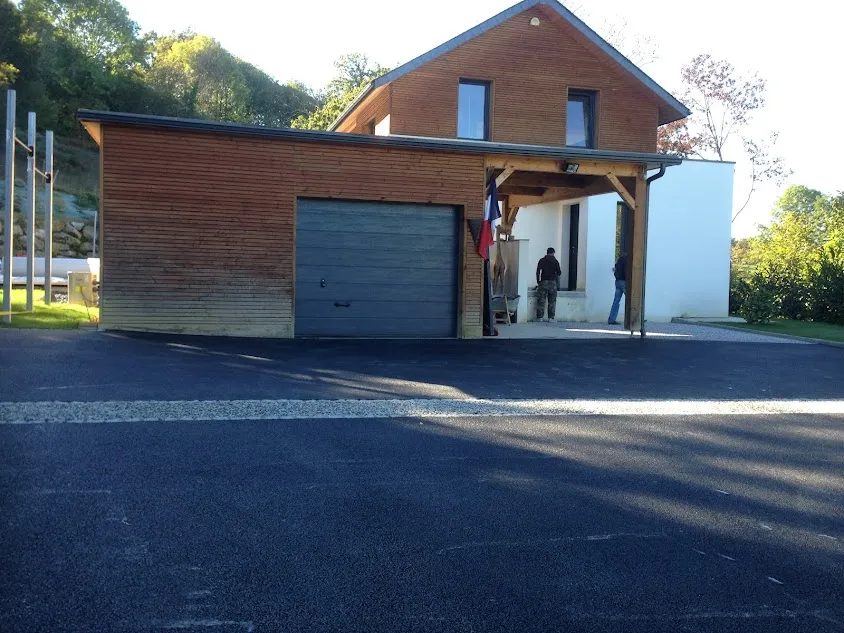 AGTP (Alves Génération Travaux Publics)
