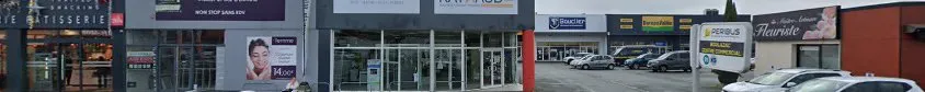 Les Ateliers RAYNAUD - Périgueux Dordogne