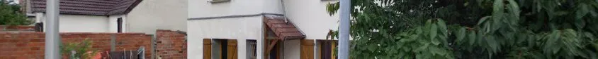 BML Rénovation
