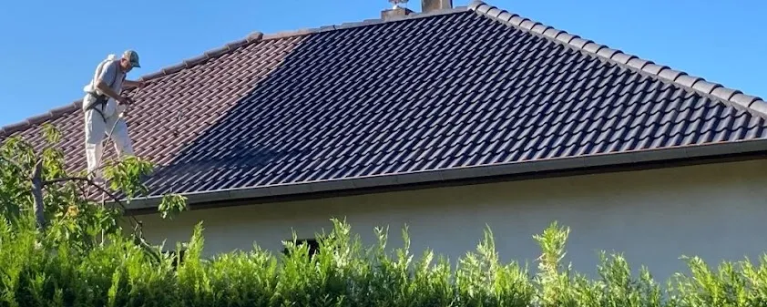 EURL Montaclair