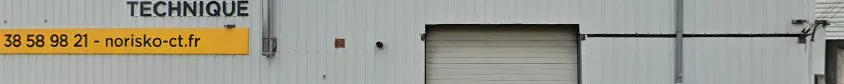 CBMO
