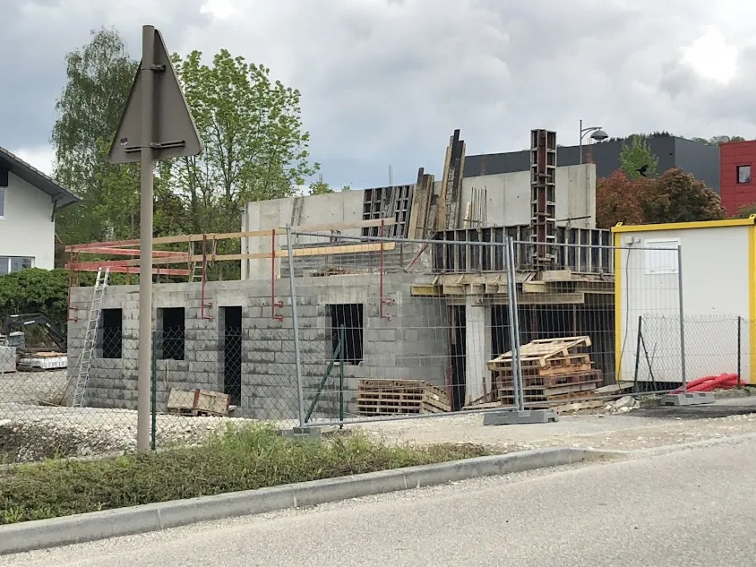 Sarl Cetin Frères