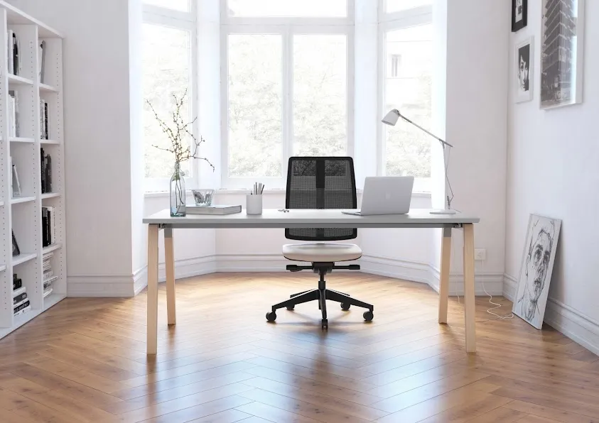 Equip'Buro | Mon Aménagement