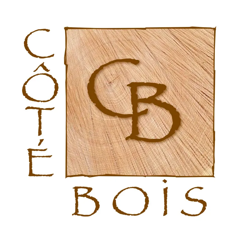 Côté Bois