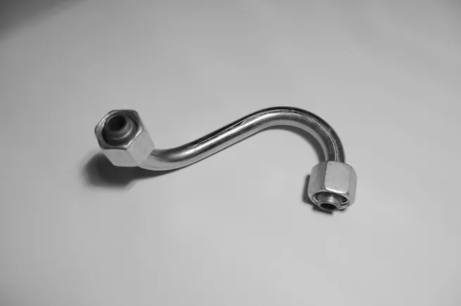 Cintrage Equipement - 60