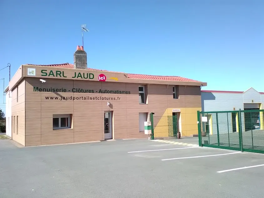 SARL JAUD