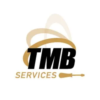 TMB Services