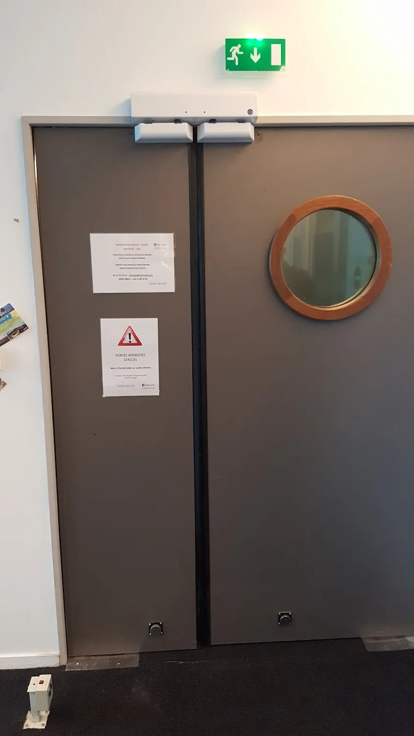 Entreprise d'Electricité, Plomberie, Serrurerie et Menuiserie : JMM BRICO-TRAVAUX