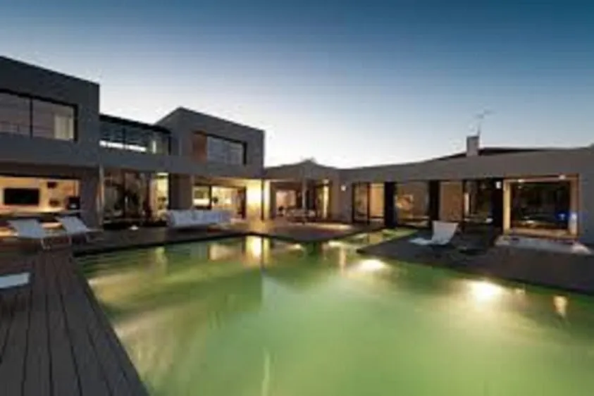 Polybaie Menuiserie PVC