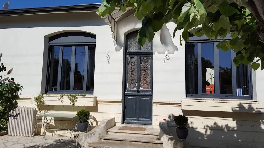 Ciciarelli Alu - Fabricant Installateur agréé Technal exclusif dans le Gard depuis 1963