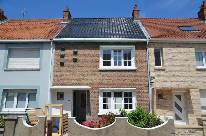 Bénard Rénovation SARL