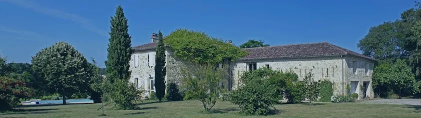 BARON CONSTRUCTION Entreprise générale de bâtiment et rénovation à Lavaur