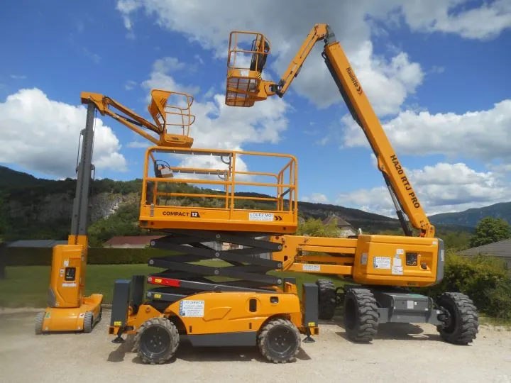 JFG Services ain savoie isere