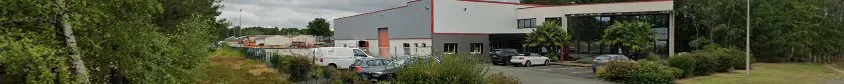 L.M.B.T.P La Mancelle de Bâtiment Travaux Publics