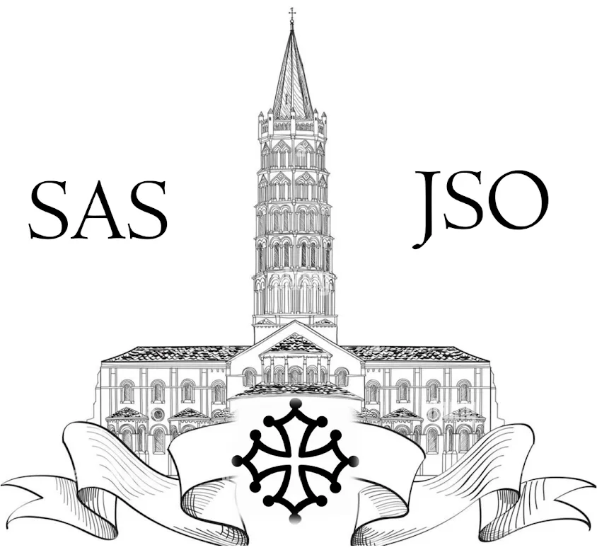 JSO