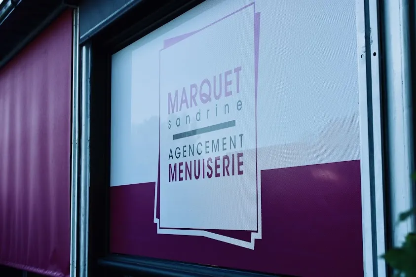 MA2P Menuiserie Agencement Pau Pyrénées
