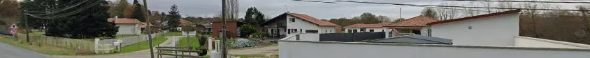 SARL Sangla