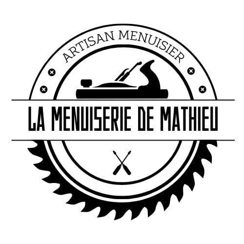 La Menuiserie de Mathieu