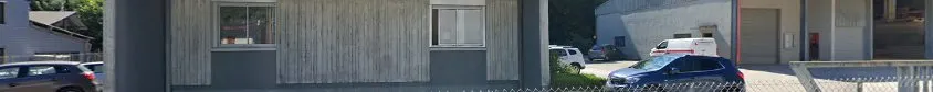 Entreprise Langain SA