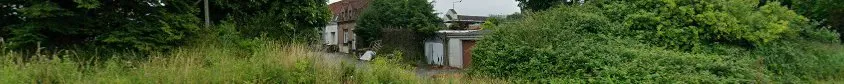 Dmenuiseries & agencement