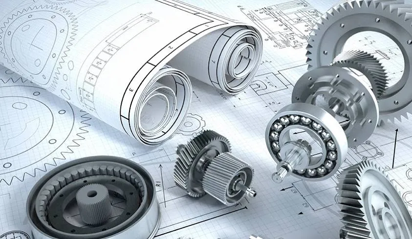 SARL ACSIRIUS Maintenance Industrielle