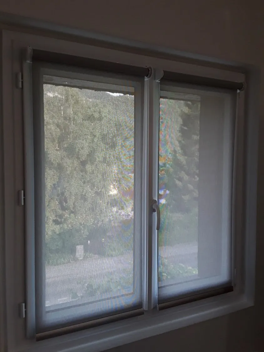 CM Install | Automatisation & Domotique | Annecy 74