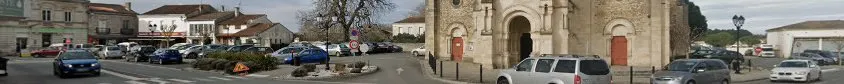 Service Départemental d'Incendie et de Secours