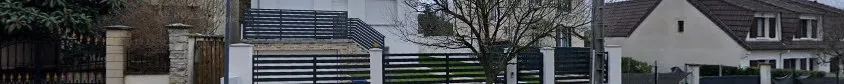 LINSTALSURE