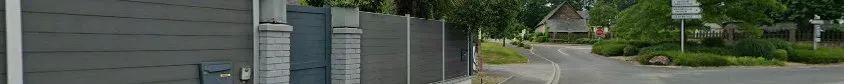 Maze dit-Mieusement