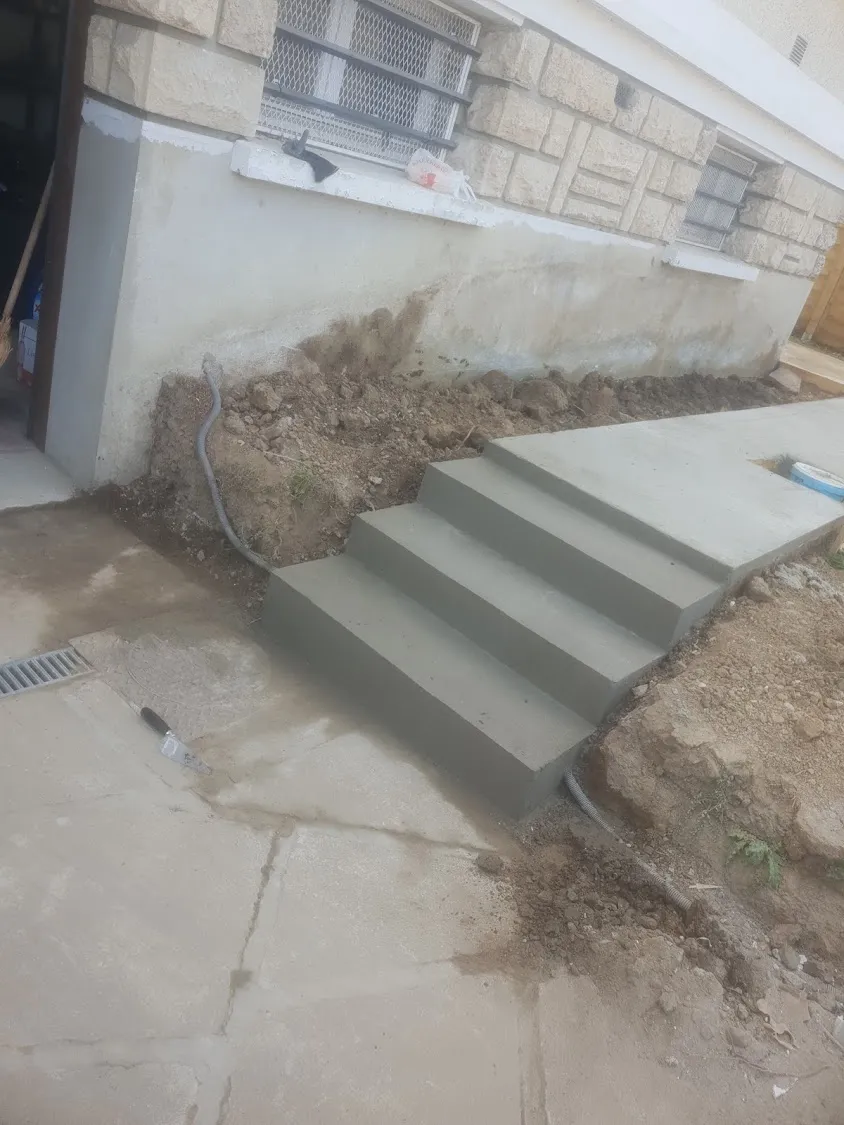 Entreprise Romain