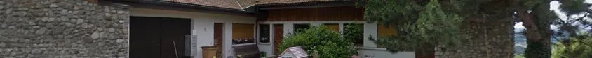 Meubles Moget