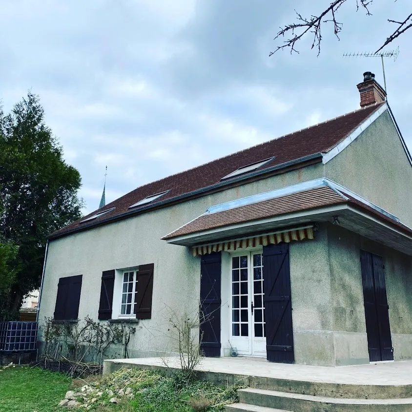 MP Rénovation SARL