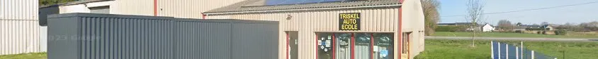 CMBE Location Box