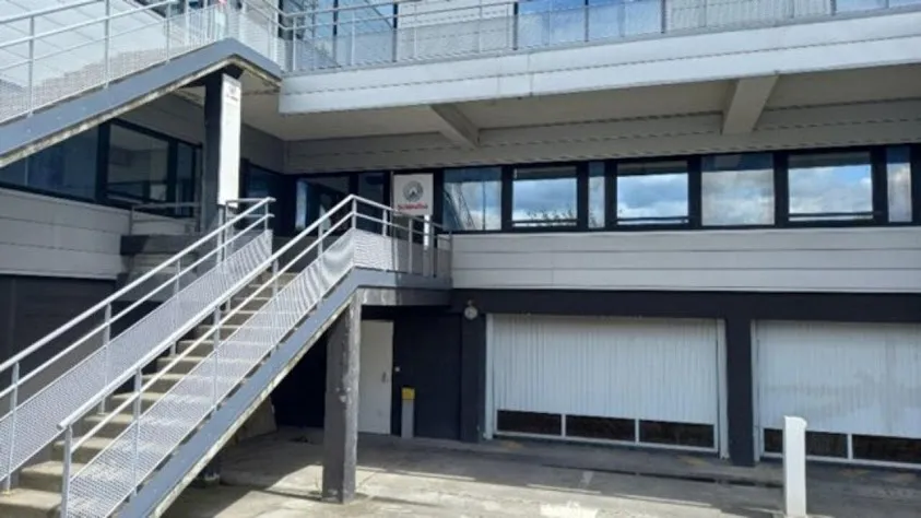 Schindler Clermont