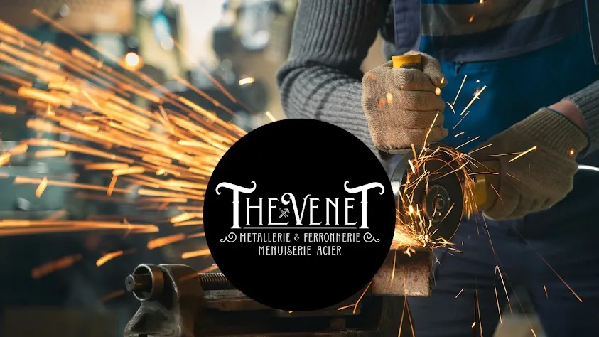 SARL THEVENET PERE ET FILS