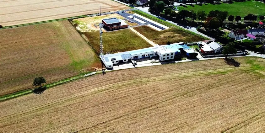 Mérault Et Fils Sarl