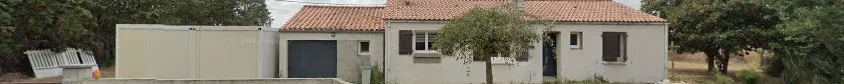mba maçonnerie