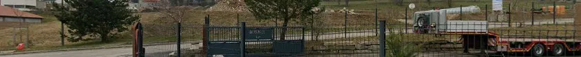 SRATP:Société Rhône Alpes Travaux Publics SRATP