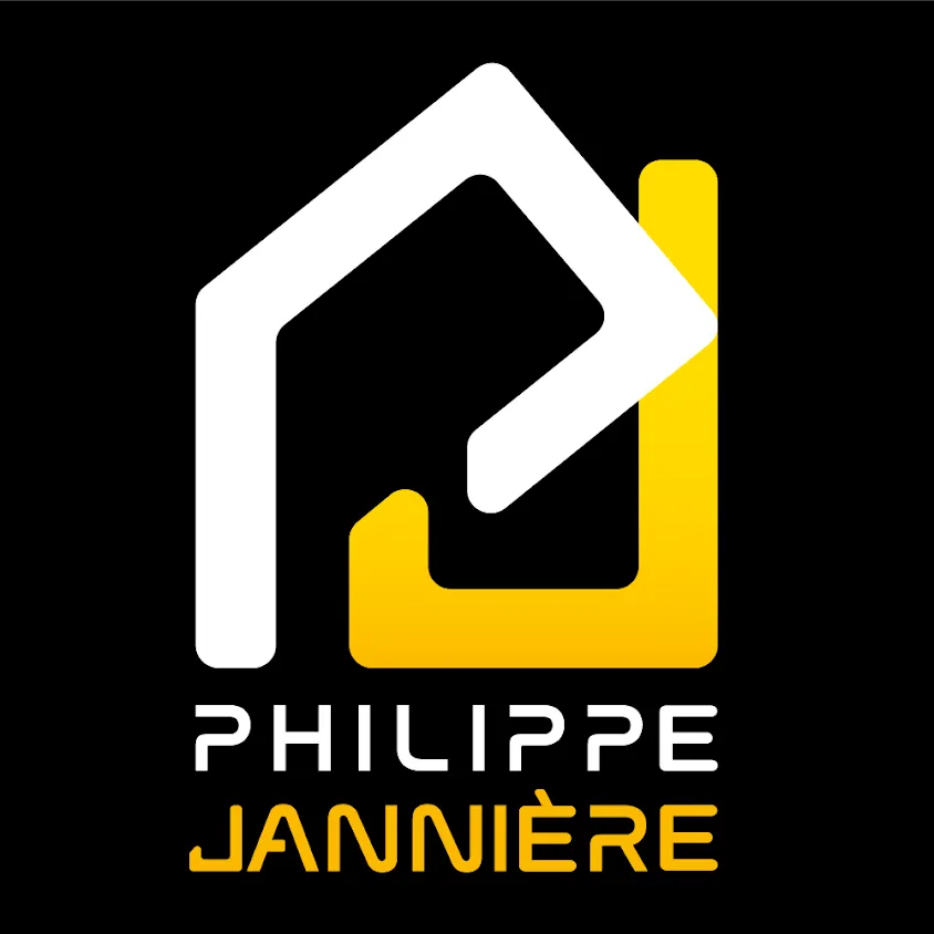 PHILIPPE JANNIERE