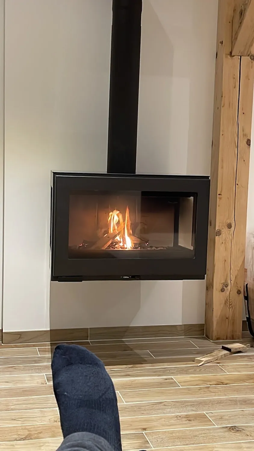 Servain Kevin
