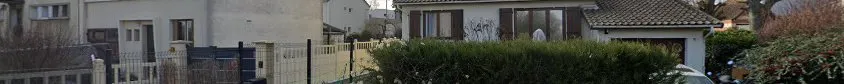 Gendilloux Yoann