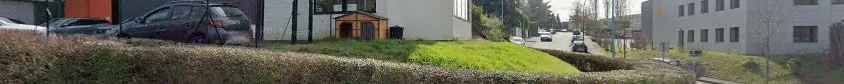 ASTEC Ascenseurs Techniques