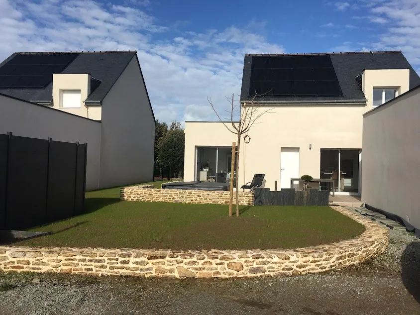 Rhuys Multiservices