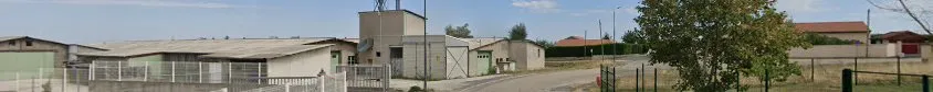 S.b.m.