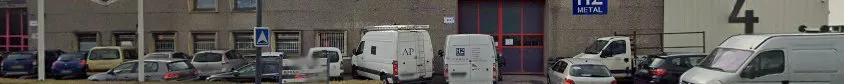Francopur